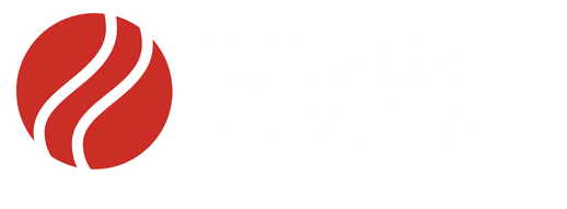 Kuijpers Pompen logo wit