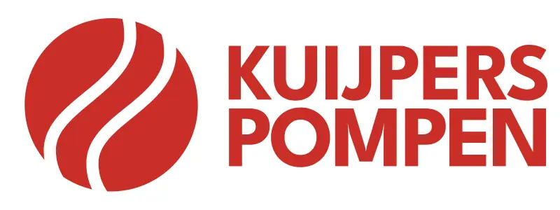 Logo Kuijpers Pompen website (1)