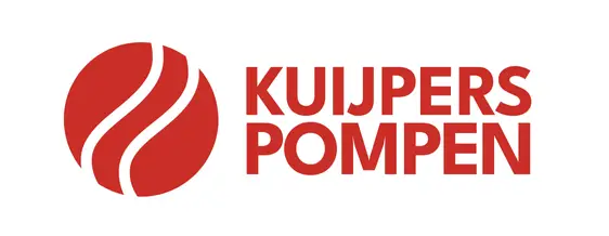 Vector logos Kuijpers Pompen.pdf