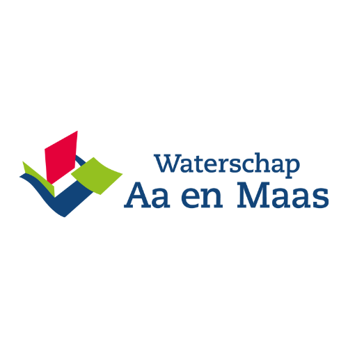 Waterschap Aa en Maas