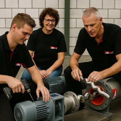 ChatGPT Image 10 okt 2025, 11_33_28