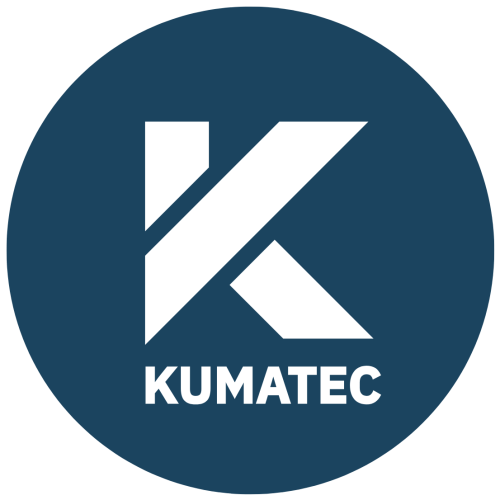 Vectorlogo's kumatec kopie.pdf